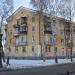 ул. Баумана, 6 в городе Екатеринбург