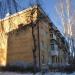 ул. Баумана, 6 в городе Екатеринбург