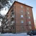 ул. Баумана, 10а в городе Екатеринбург