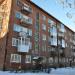ул. Баумана, 10а в городе Екатеринбург