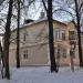 ул. Бабушкина, 23в в городе Екатеринбург