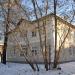 ул. Бабушкина, 23б в городе Екатеринбург