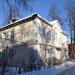 ул. Бабушкина, 23б в городе Екатеринбург