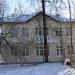 ул. Бабушкина, 23б в городе Екатеринбург