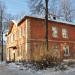 ул. Бабушкина, 23а в городе Екатеринбург