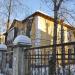 ул. Баумана, 10 в городе Екатеринбург