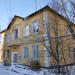 ул. Баумана, 8 в городе Екатеринбург