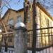 ул. Баумана, 8 в городе Екатеринбург