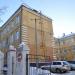 ул. Баумана, 11 в городе Екатеринбург