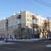 ул. Баумана, 14/22 в городе Екатеринбург