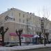 ул. Баумана, 14/22 в городе Екатеринбург