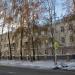 ул. Бабушкина, 25 в городе Екатеринбург
