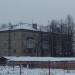 1-я Пушкинская ул., 18 в городе Павловский Посад