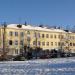ул. Бабушкина, 23 в городе Екатеринбург