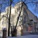 ул. Бабушкина, 23 в городе Екатеринбург