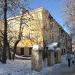 ул. Бабушкина, 21 в городе Екатеринбург