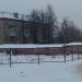 Гаражи и сараи в городе Павловский Посад