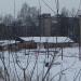 Гаражи и сараи в городе Павловский Посад