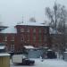Рабочая ул., 2/2 в городе Павловский Посад