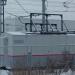 Трансформаторная подстанция в городе Павловский Посад