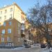 ул. Стачек, 21/18 в городе Екатеринбург