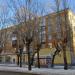 ул. Стачек, 21/18 в городе Екатеринбург