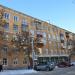 ул. Стачек, 21/18 в городе Екатеринбург