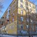 ул. Стачек, 21/18 в городе Екатеринбург
