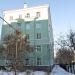 ул. Баумана, 15 в городе Екатеринбург