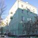 ул. Баумана, 15 в городе Екатеринбург