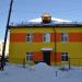 Детский сад № 178 в городе Екатеринбург