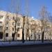 ул. Баумана, 7 в городе Екатеринбург