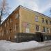 ул. Баумана, 30 в городе Екатеринбург