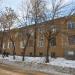 ул. Баумана, 30 в городе Екатеринбург