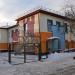Детский сад № 161 в городе Екатеринбург