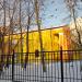 ул. Баумана, 31 в городе Екатеринбург
