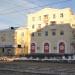ул. Старых Большевиков, 24 в городе Екатеринбург