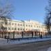 Школа № 67 в городе Екатеринбург