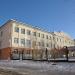 Школа № 67 в городе Екатеринбург