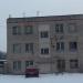 Корнево-Юдинский пер., 2/2 в городе Павловский Посад