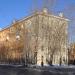 ул. Бабушкина, 20 в городе Екатеринбург