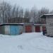 Гаражи в городе Павловский Посад