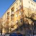 ул. Стачек, 19а в городе Екатеринбург