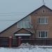 Мишутинский пер., 3/2 в городе Павловский Посад