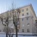 ул. Бабушкина, 20а в городе Екатеринбург