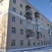 ул. Бабушкина, 20а в городе Екатеринбург