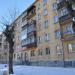 ул. Баумана, 16 в городе Екатеринбург