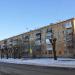 ул. Баумана, 16 в городе Екатеринбург