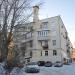 ул. Баумана, 5 в городе Екатеринбург