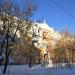 ул. Баумана, 5 в городе Екатеринбург